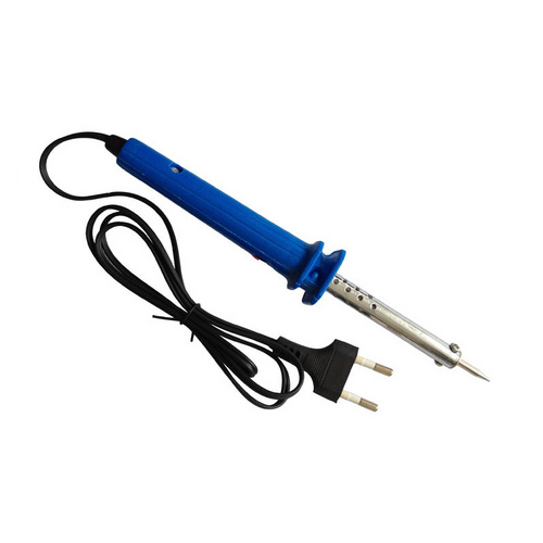 Adjustable Soldering Iron