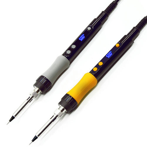 Soldering Iron Pen