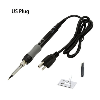 Electric Soldering Iron Kit