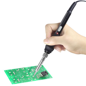 Solder Iron