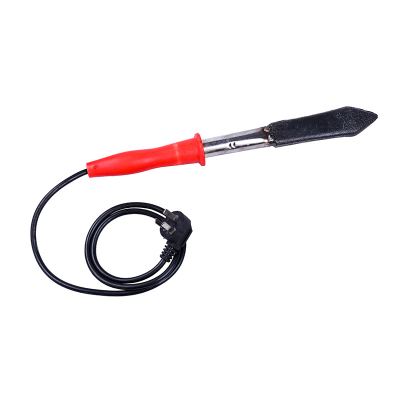 Household Meat Roaster Pig Hair Electric Soldering Iron