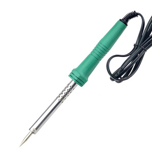 Welding Solder Pen