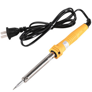 electric soldering guns