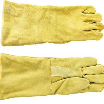 freezer work gloves