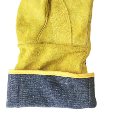 waterproof work gloves