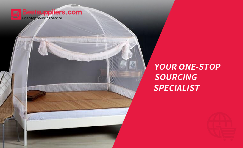 Complete Guide: How to Clean Mosquito Netting? 