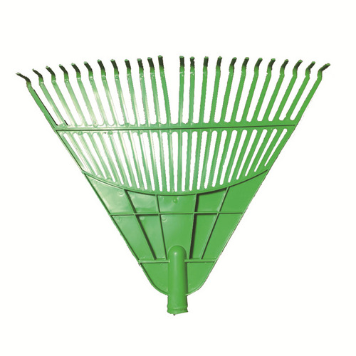 garden rake