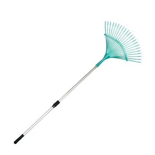 field rake