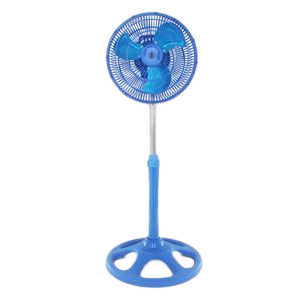 pedestal fans for home