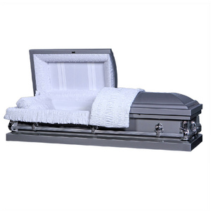 casket prices in nigeria