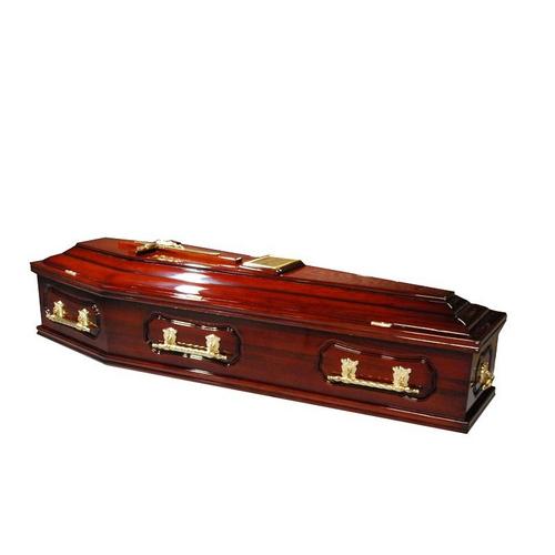 caskets for sale