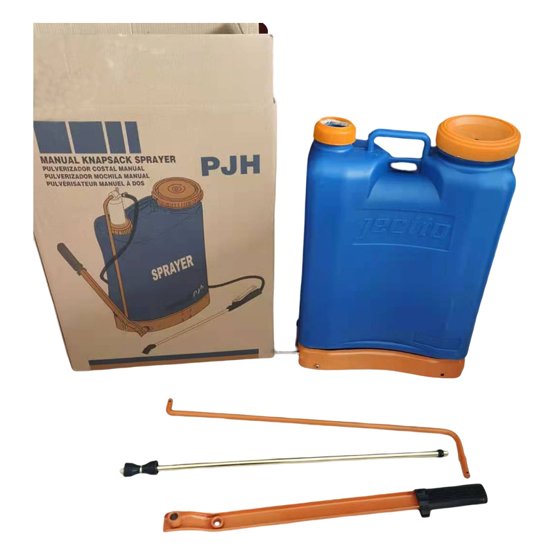 backpack sprayers for sale