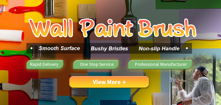 Paint Brush 99