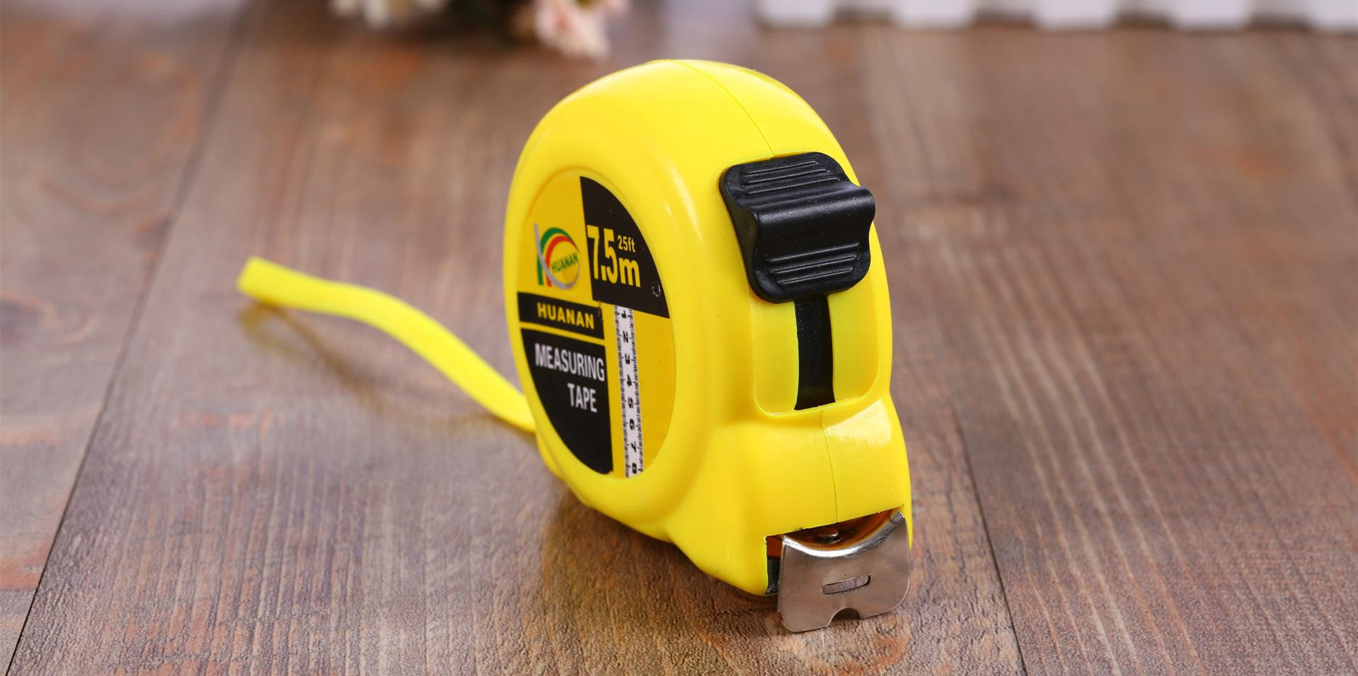 fractional tape measure wholesaler