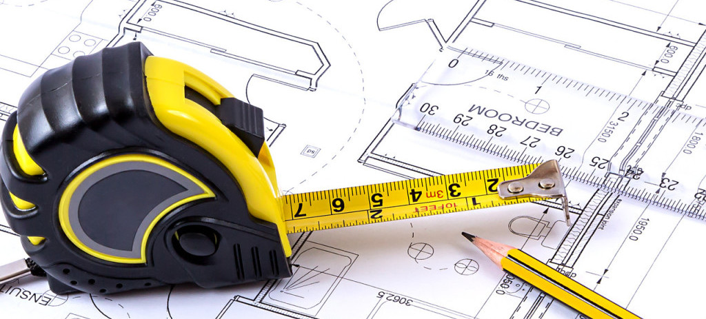 metal measure tape bulk supply