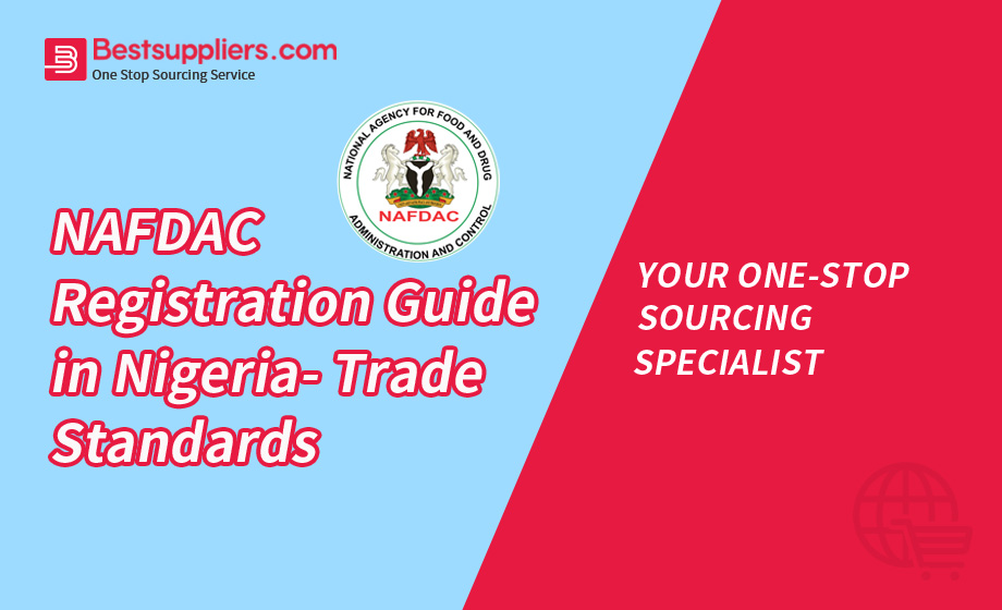 nafdac-registration-guide-in-nigeria-trade-standards