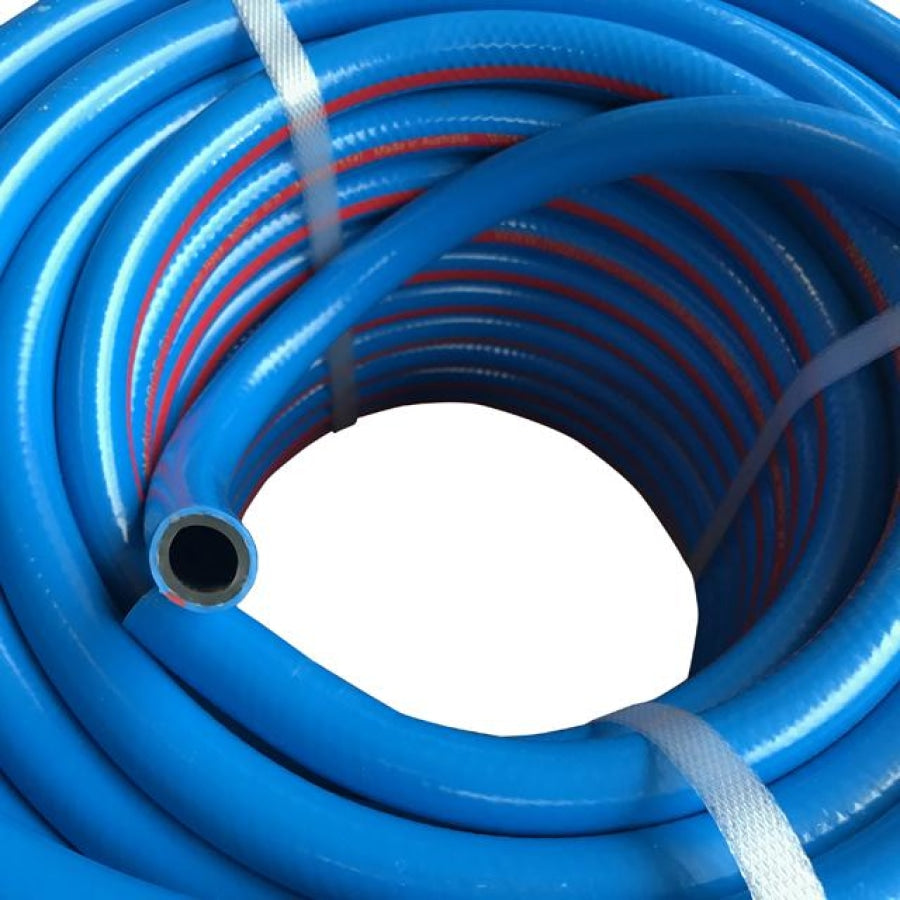 air intake hose diagram
