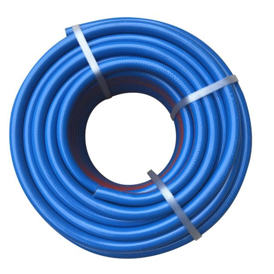 vacuum hose diagram