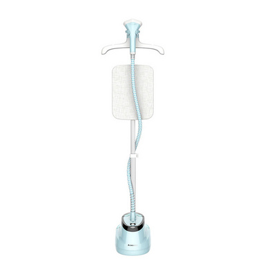 clothes steamer