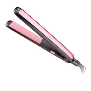 Corrugated Hair Curler