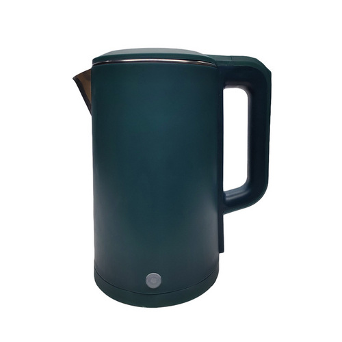 kiam electric kettle price in bangladesh