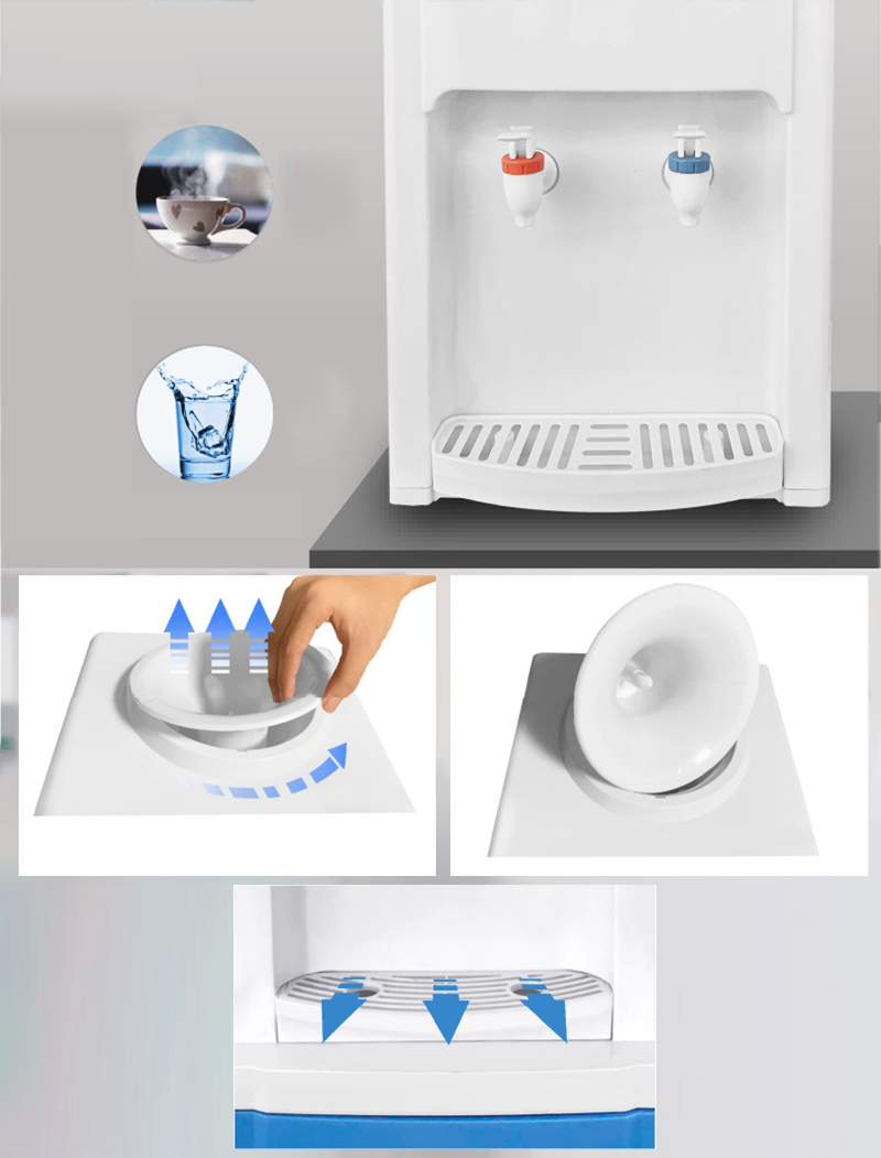 water cooler dispenser