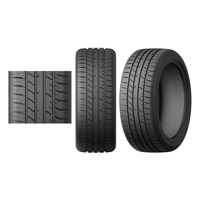 truck tyre price