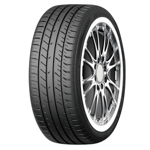 continental truck tires