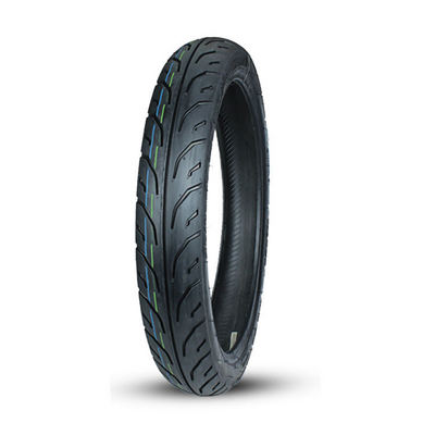 2.50 18 motorcycle tire