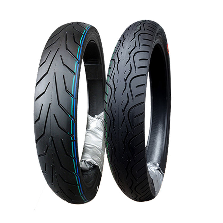 motorcycle tyres cape town