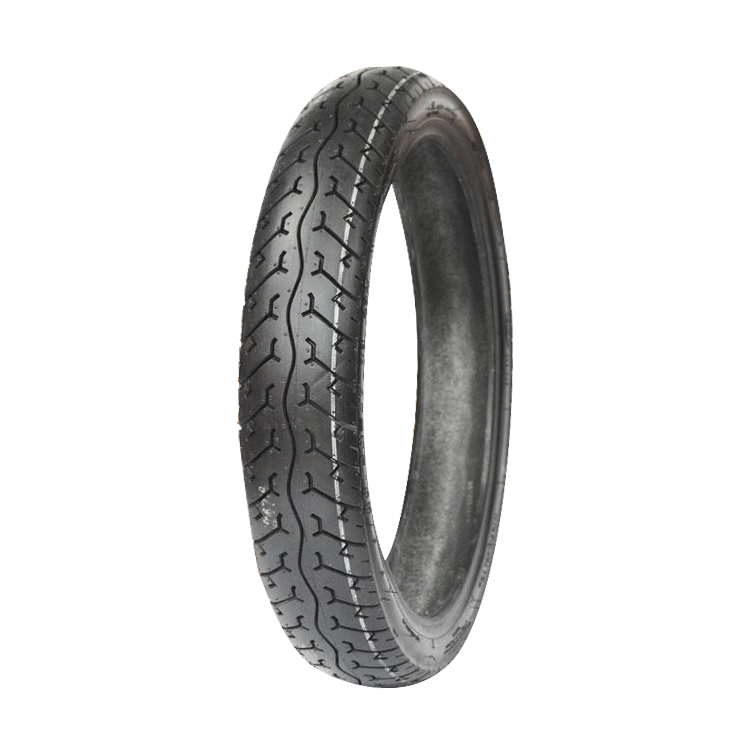 170 motorcycle tire