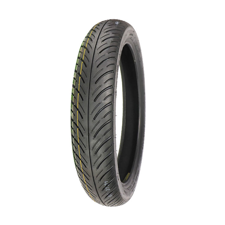 120 90 x 17 motorcycle tire
