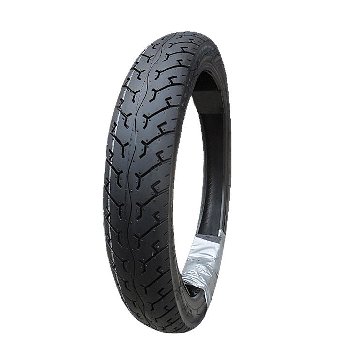 motorcycle tyres near me