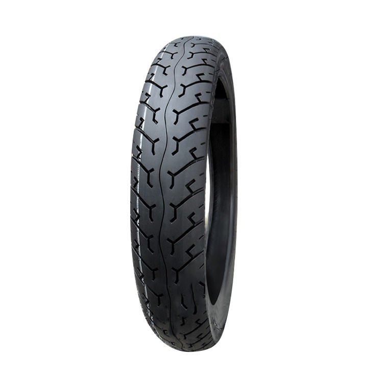 100 90 x 17 motorcycle tire