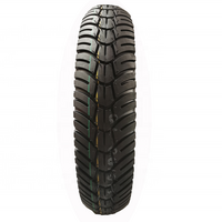 motorbike tire