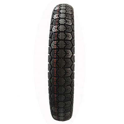 motorcycle tires