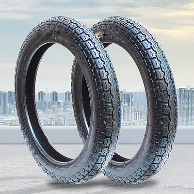 150 80 x 16 motorcycle tire