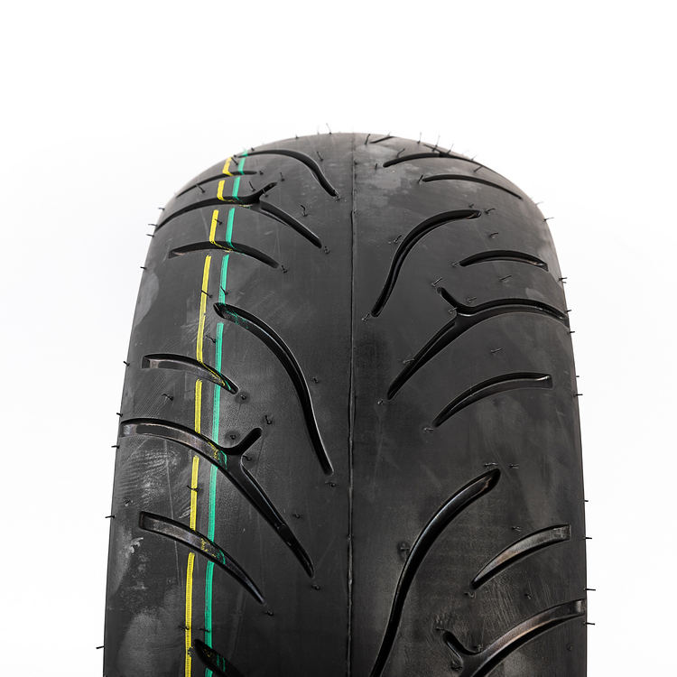 150 80 x 16 motorcycle tire