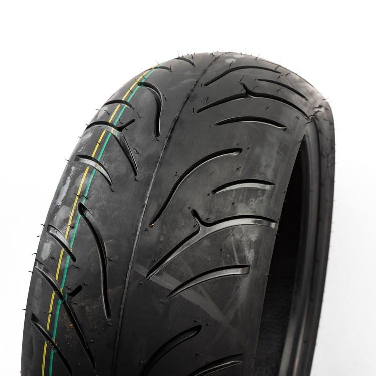 2.50 18 motorcycle tire
