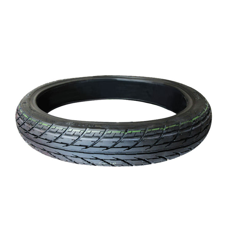 100 90 x 17 motorcycle tire