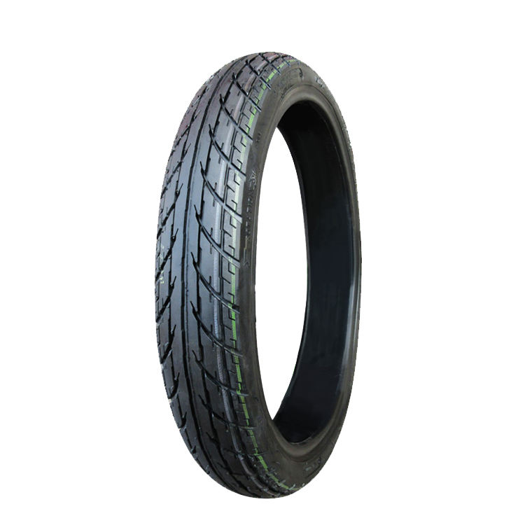 Motor Cycle tire