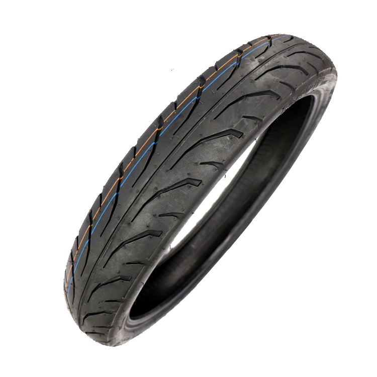 3.50 19 motorcycle tire