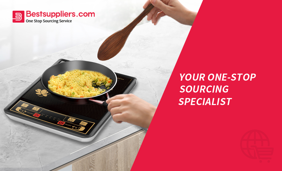What Is an Induction Cooker?