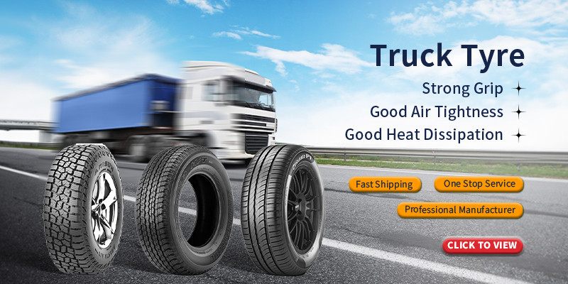 truck tyre 102