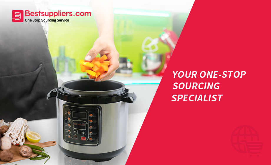 Why Choose an Electric Pressure Cooker?
