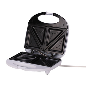 sandwich toaster