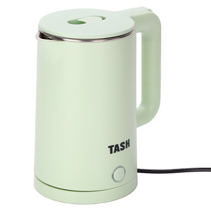 electric kettle 1.5 litre