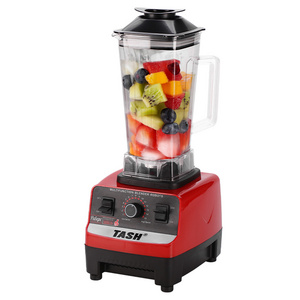 silver crest blender