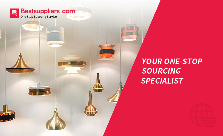 Transform Your Space with Stylish Interior Lighting Solutions for B2B and Wholesalers