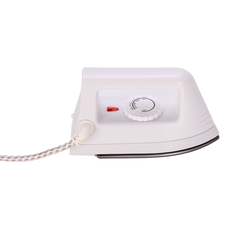 500W Clothing Store Portable Steam Electric Iron